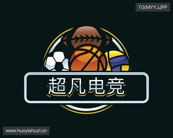 发现电子竞技