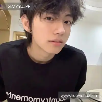 娄春洁
